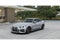 2026 BMW i4 xDrive40 xDrive40