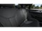 2026 BMW i4 xDrive40 xDrive40