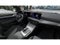 2026 BMW i4 xDrive40 xDrive40