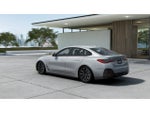 2026 BMW i4 xDrive40 xDrive40