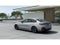 2026 BMW i4 xDrive40 xDrive40