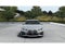 2026 BMW i4 xDrive40 xDrive40