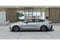 2026 BMW i4 xDrive40 xDrive40