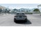2026 BMW i4 xDrive40 xDrive40