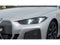2026 BMW i4 xDrive40 xDrive40