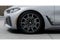 2026 BMW i4 xDrive40 xDrive40