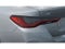 2026 BMW i4 xDrive40 xDrive40