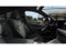 2026 BMW i4 xDrive40 xDrive40