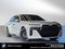 2026 BMW i7 xDrive60