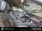 2026 BMW i7 xDrive60