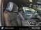 2026 BMW i7 xDrive60