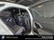 2026 BMW i7 xDrive60