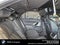 2026 BMW i7 xDrive60