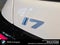 2026 BMW i7 xDrive60