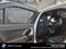 2026 BMW i7 xDrive60