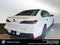 2026 BMW i7 xDrive60