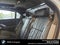 2026 BMW i7 xDrive60
