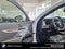 2026 BMW i7 xDrive60