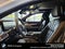 2026 BMW i7 xDrive60