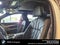 2026 BMW i7 xDrive60