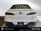 2026 BMW i7 xDrive60
