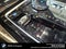 2026 BMW i7 xDrive60