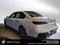 2026 BMW i7 xDrive60