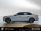 2026 BMW i7 xDrive60