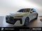 2026 BMW i7 xDrive60