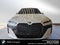 2026 BMW i7 xDrive60