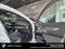 2026 BMW i7 xDrive60