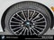 2026 BMW i7 xDrive60