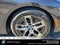 2026 BMW i5 eDrive40