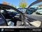 2026 BMW i5 eDrive40