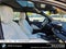 2026 BMW i5 eDrive40