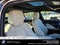 2026 BMW i5 eDrive40