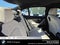 2026 BMW i5 eDrive40