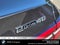 2026 BMW i5 eDrive40