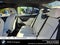 2026 BMW i5 eDrive40