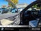2026 BMW i5 eDrive40