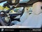 2026 BMW i5 eDrive40