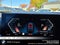 2026 BMW i5 eDrive40