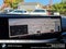 2026 BMW i5 eDrive40