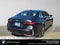 2026 BMW i5 eDrive40