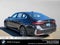 2026 BMW i5 eDrive40