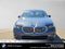 2026 BMW i5 eDrive40