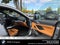2023 BMW i4 eDrive40