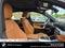 2023 BMW i4 eDrive40