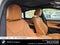2023 BMW i4 eDrive40