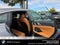 2023 BMW i4 eDrive40